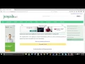 Explain annotation-based AspectJ based aspect implementation in spring AOP javapedia net