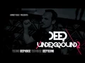 Lagu DEEP UNDERGROUND 2 - AHMET KILIC