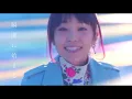 LiSA『Catch the Moment』（「劇場版 ソードアート・オンライン -オーディナル・スケール-」主題歌） - LiSA
