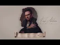 هاي النهاية | فيصل عبدالكريم | نسخة HQ