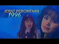 Download Lagu SITI NURHALIZA - JERAT PERCINTAAN | LIVE 1996