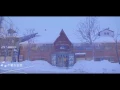 【HD繁中字】Crush - Don't Forget 不要忘記 MV (Feat. Taeyeon 太妍)