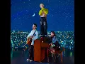 池袋サンシャイン (Instrumental)