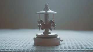 rosendale the king lullaby version 