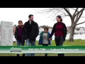 Andrews Mortuary Quality Winter 2014
