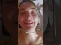 We visited London s viral head spa - was it worth it