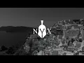 Eli Brown - Wavey (Linska Extended Remix)