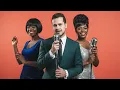 Umut Kaya – Mor Yazma (1960's Motown Soul Version AI Cover)
