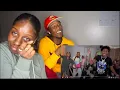 Download Lagu YoungBoy Never Broke Again - Dead Trollz [Official Music Video] REACTION!