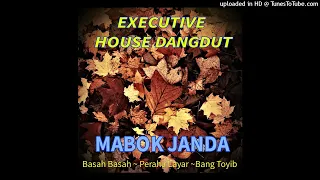 Download Mix - Hesty Damara - Basah Basah (Audio HQ) MP3