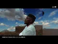 M.I Abaga - Bigger Feat. Nas and Olamide (Official Audio)