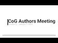 Choice of Games Authors Meeting 2 - Q A Favorite Games