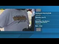 99 cents for gas Glory Bell Church hosts annual event at Waco gas station