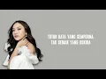 KUMPULAN TOP TRENDING HITS LAGU POP VIRAL TIKTOK & SPOTIFY TERBARU INDONESIA - MUSIK SKENA TERBAIK