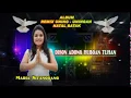 Download Lagu Maria Sitanggang \