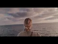 [중국노래/한글가사] 임연 - 새와 매미 ;비조화선 (任然 - 飞鸟和蝉)  /  병음, 발음 번역, 해석 / C-POP
