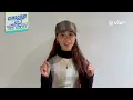 《CHILL CLUB 推介榜》第47周冠軍歌JACE 陳凱詠《PTSD》🏆