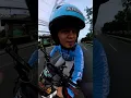 10HRS AS ANGKAS BIKER