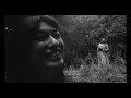 Portrayal of Guilt - Death from Above (Official Music Video)