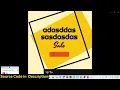 Build a Canva Templates Clone Editor to Edit Images GIF s in Browser Using HTML JS