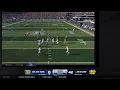 Cfb bowl game vs notre dame