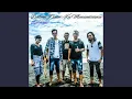 Download Lagu Dalam Diam Ku Mencintaimu