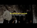Neck Deep - In Bloom (lirik dan terjemahan indonesia)