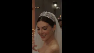 ما رأيك بدبكة الأستاذ زيد  ما رأيك بدبكة الأستاذ زيد