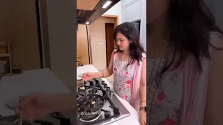 10 मिनट और 30रू मे इतनी सारी बन गई |😄😄