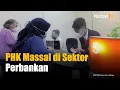 Download Lagu Ancaman PHK Massal di Sektor Perbankan Imbas Penutupan Kantor Cabang Bank