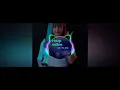 Download Lagu DJ Make me feel