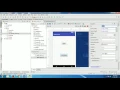 Android Button on Click Listener Tutorial
