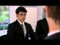 Download Lagu The Inbetweeners: Mr Gilbert seems intelligent