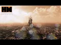 HWR Radioshow 001 with: Harri Agnel | Desert House 1hour Mix [2017]