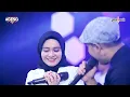 Nazia Marwiana ft Brodin Ageng Music - Bidadari Cinta (Official Live Music)
