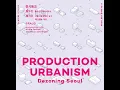 Download Lagu AD: Production Urbanism - Dezoning Seoul @Domansa