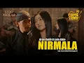 Lagu ARYA GALIH FT LALA ATILA - NIRMALA | DC.CONGYENG (OFFICIAL LIVE MUSIC VIDEO) | DC MUSIK