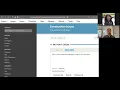 post conference webinar cx alloy 1080p