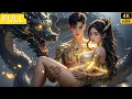 Download Lagu Tunangannya diasingkan keluarga, satu telepon darinya buat para bos besar berlutut memohon ampun!