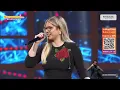 Marília Mendonça - Sentimento Louco (Live Serenata)