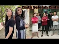 Download Lagu update 🔥 tiktok terbaru para pemain “Cinta Setelah Cinta\