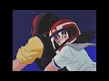 chris brown - take a risk (sped up)