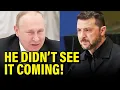 Download Lagu Putin Gets NIGHTMARE NEWS with SUDDEN COLLAPSE
