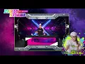 Download Lagu OPEN REQUEST  [16 APRIL 2021]  BY DJ AYCHA ON THE MIX