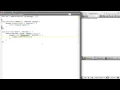 Egghead io - AngularJS
