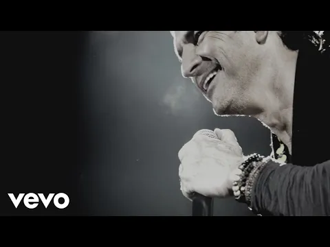 Download MP3 Ricardo Arjona - Cavernícolas