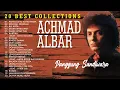 Download Lagu 20 Best Collections Achmad Albar