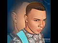 Download Lagu DJ Mlaza Krushe Mixtape 1