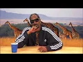 HILARIOUS Snoop Dogg narrates Animal Planet Documentary