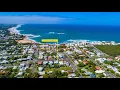 32 Russell Street Moffat Beach